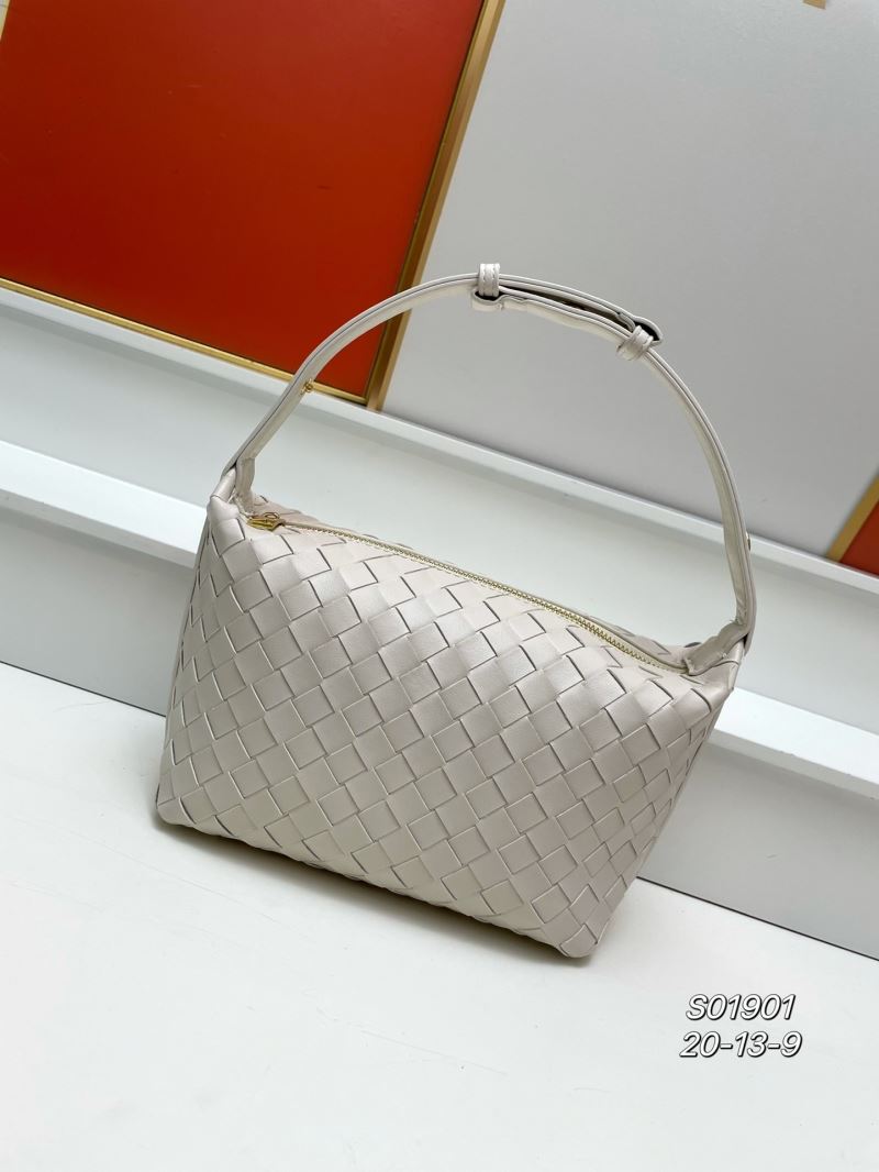 Bottega Veneta Top Handle Bags